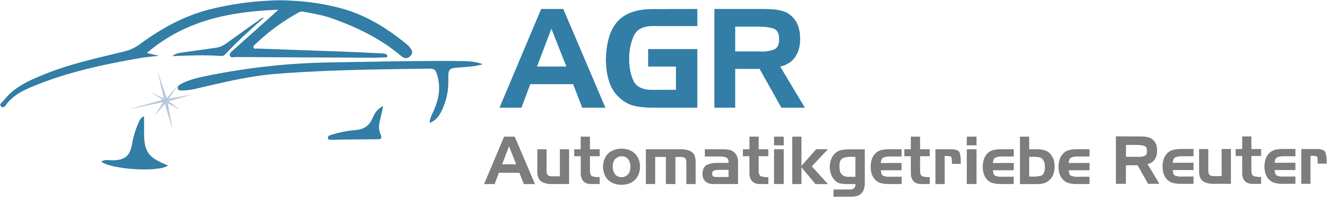 Automatik Getriebe Reuter UG (haftungsbeschränkt) & Co KG