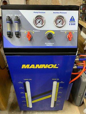 elektrische-automatik-getriebeol-spulung-olwechselmaschine-spulgerat-220v-mannol