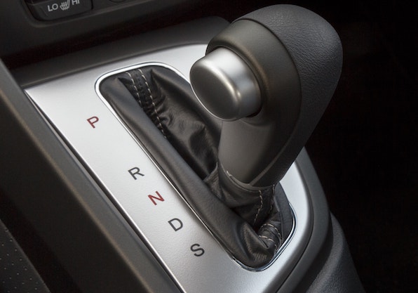Infos über Automatikgetriebe | Automatikgetriebe Reuter
