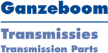 ganzeboom
