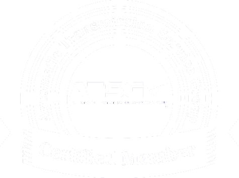 ATSG Logo