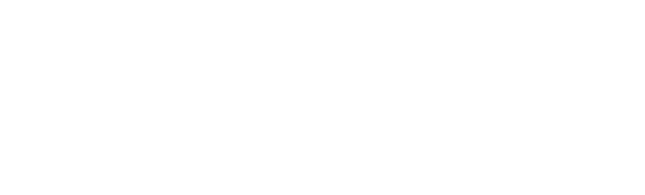 serma-logo