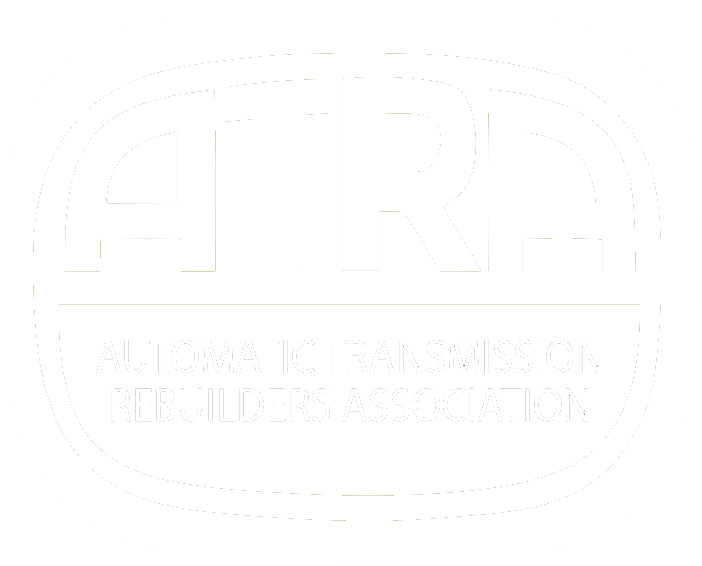Atra Logo