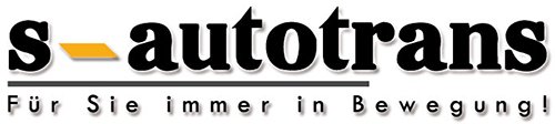 autotrans