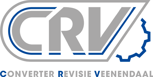 crv