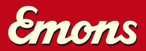 emons
