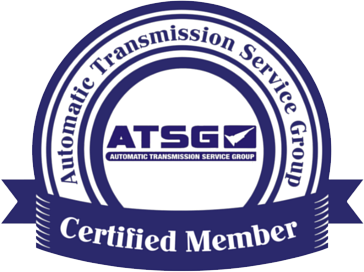 ready_to_become_anatsg_certified_member